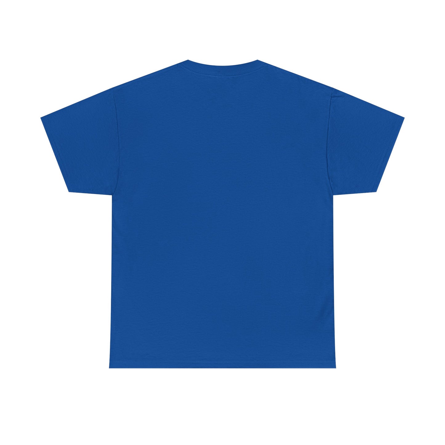 25th Anniversary USA Flag Jets T‑Shirt — Patriotic Airshow Celebration Tee