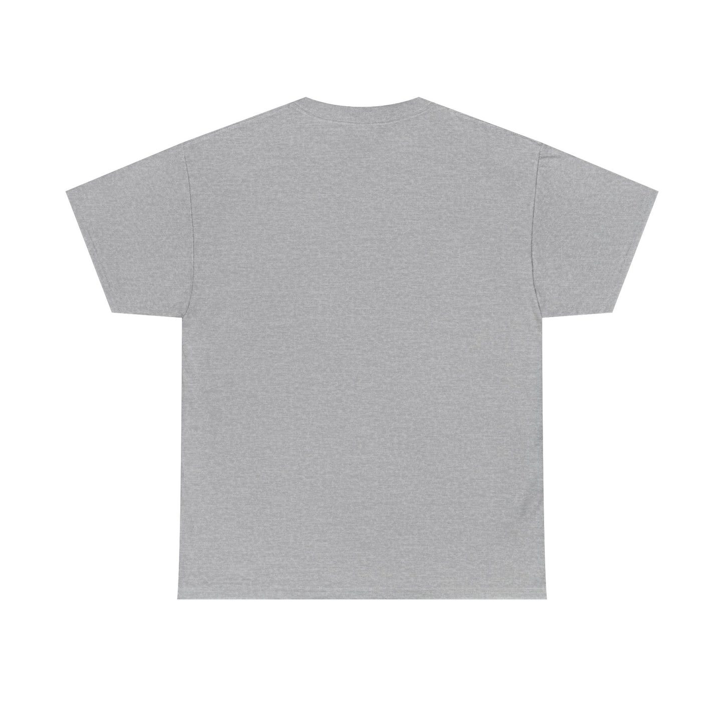 25th Anniversary USA Flag Jets T‑Shirt — Patriotic Airshow Celebration Tee