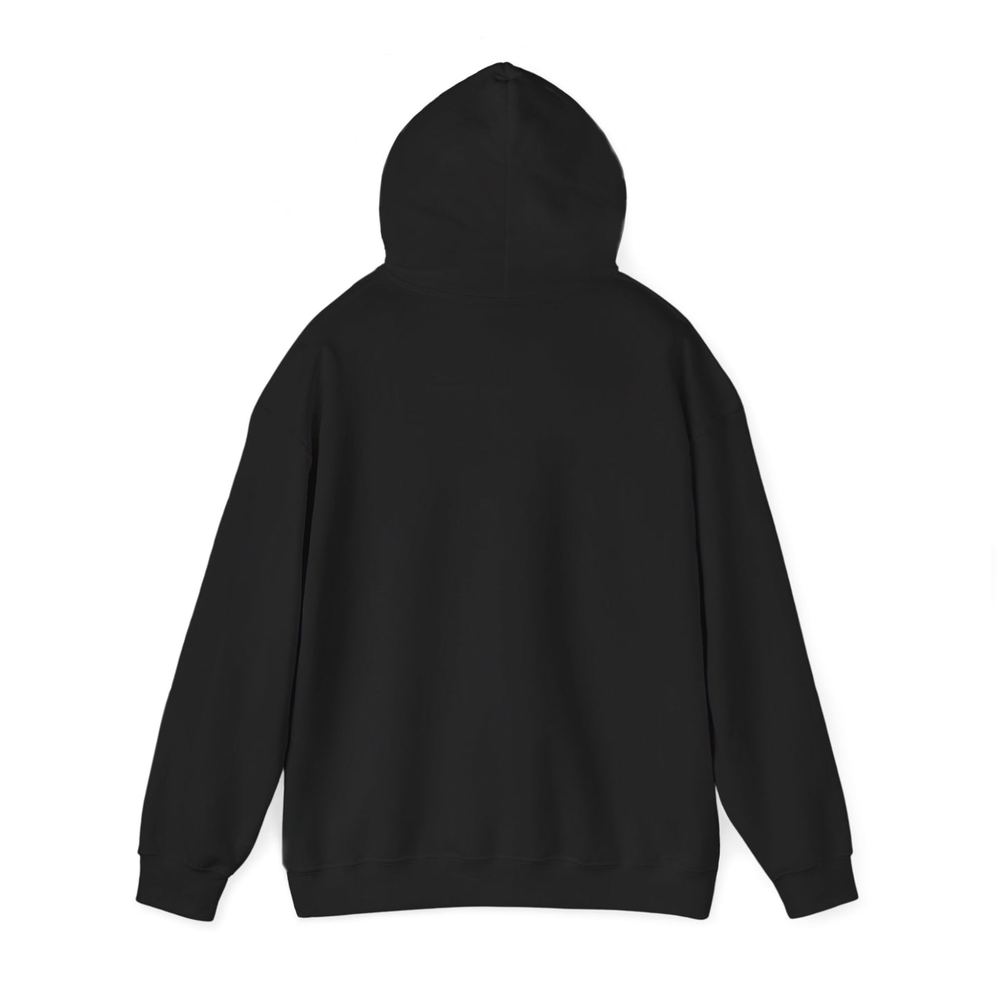 Freedom Faith Hoodie | Patriotic, Vintage Americana, July 4th