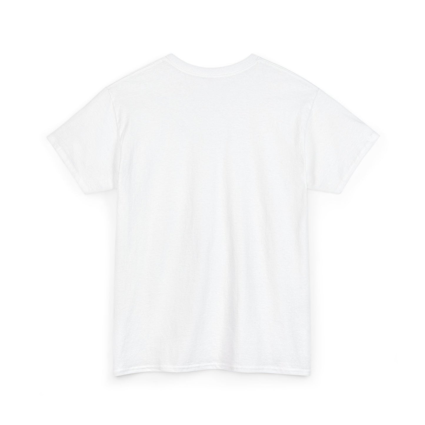 25th Anniversary USA Flag Jets T‑Shirt — Patriotic Airshow Celebration Tee