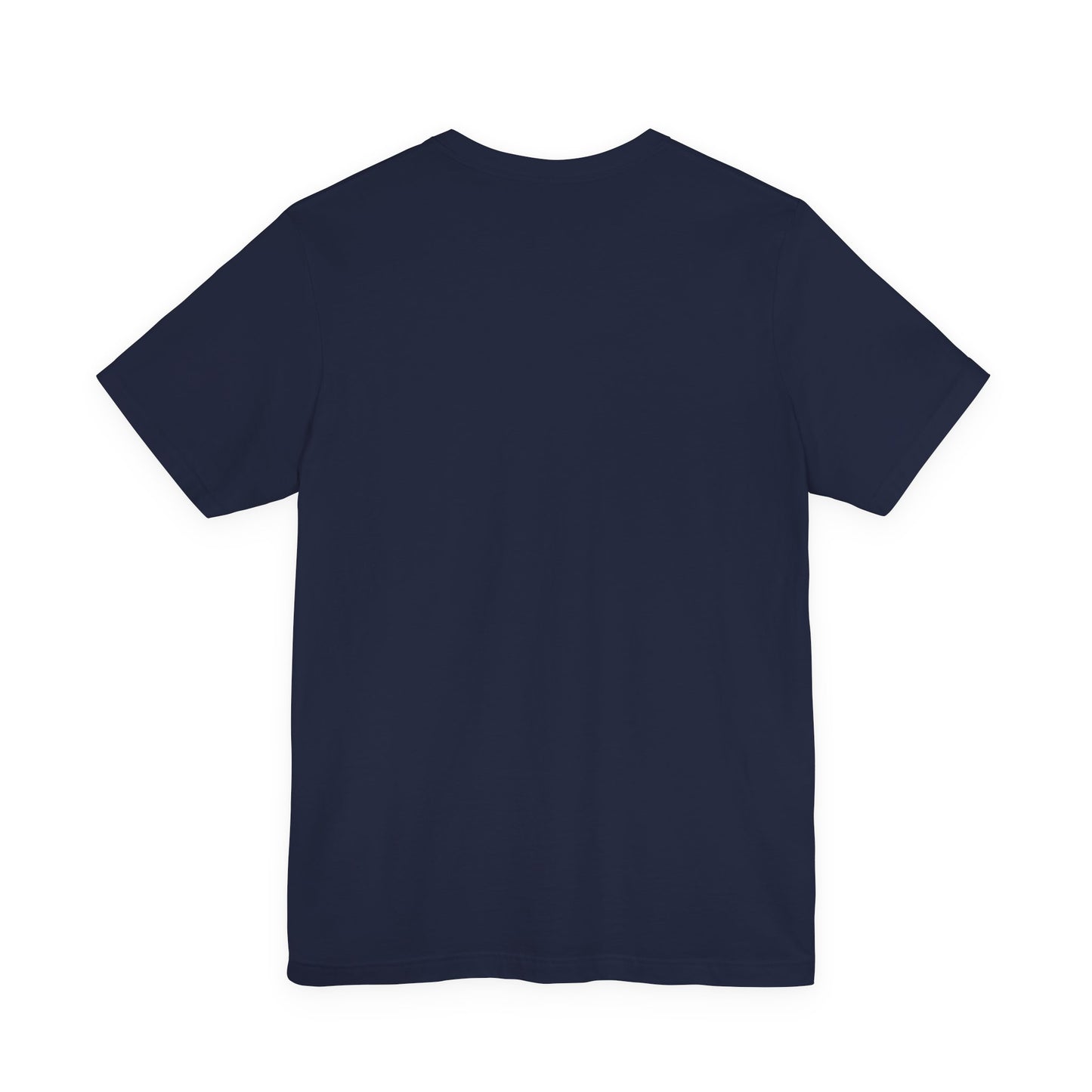 Freedom Grateful & Blessed Tee | Faith-forward Patriotic, Vintage Americana
