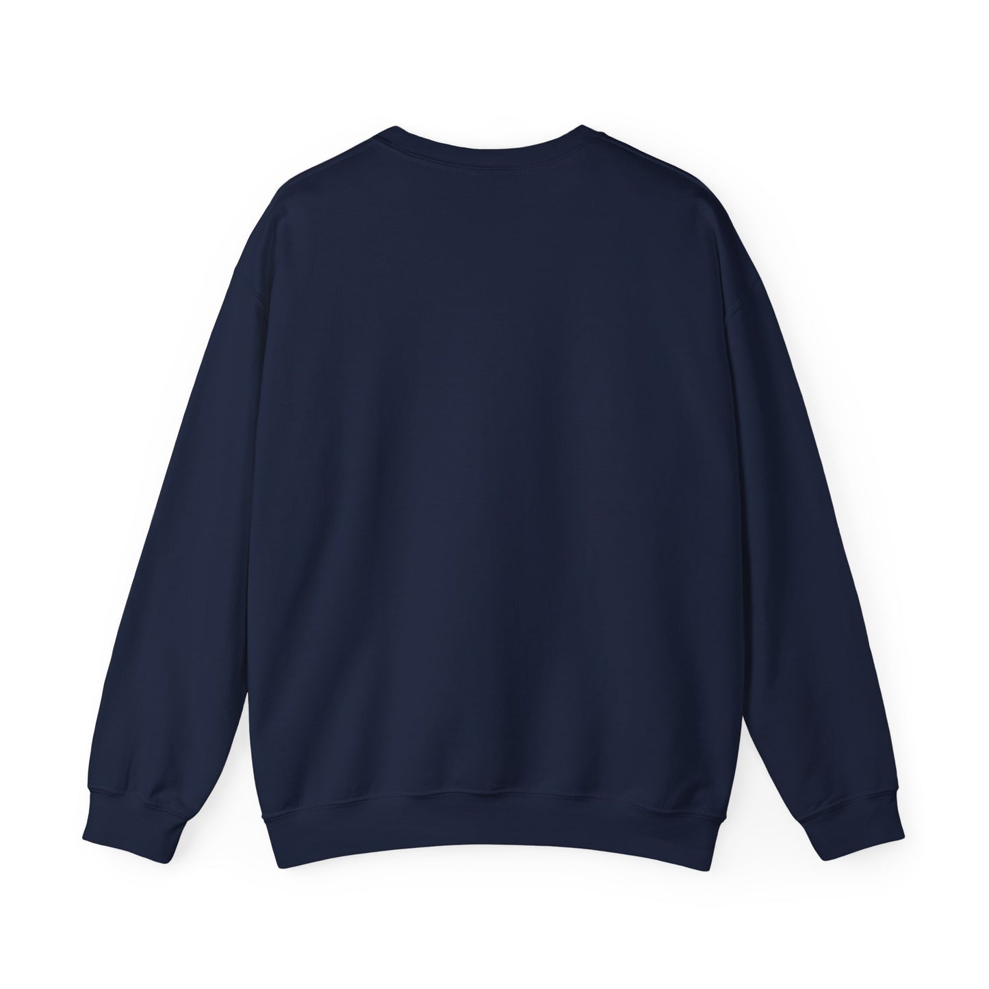 Freedom Grateful & Blessed Sweatshirt | faith-based patriotic, vintage Americana