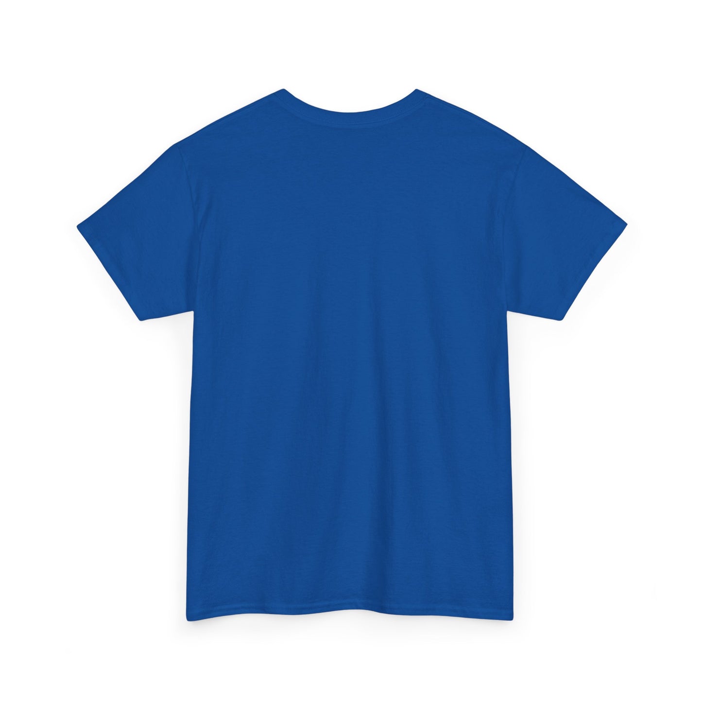 25th Anniversary USA Flag Jets T‑Shirt — Patriotic Airshow Celebration Tee