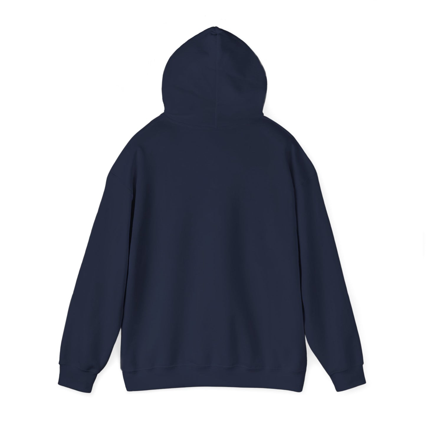 Freedom Faith Hoodie | Patriotic, Vintage Americana, July 4th