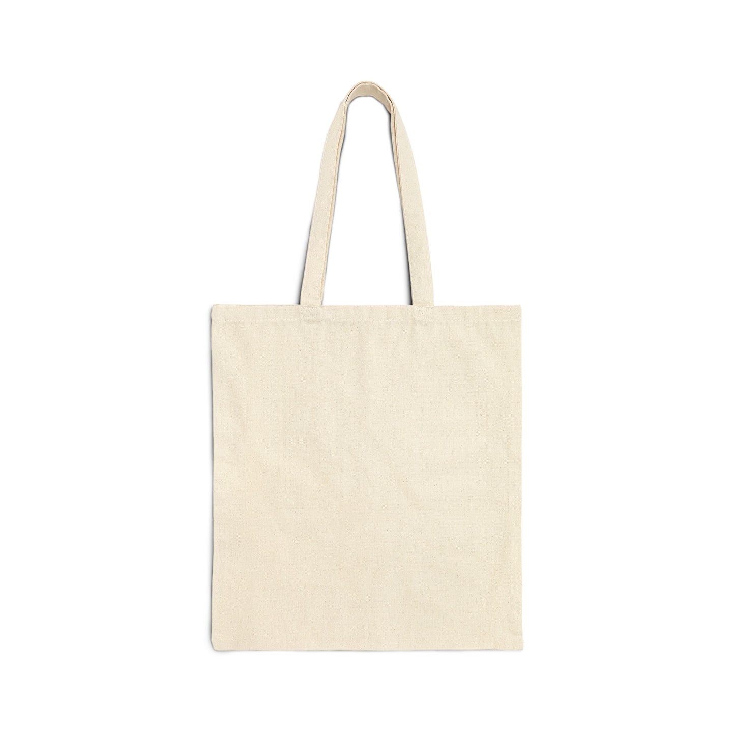 Freedom grateful & blessed Tote | Faith-based patriotic, vintage Americana
