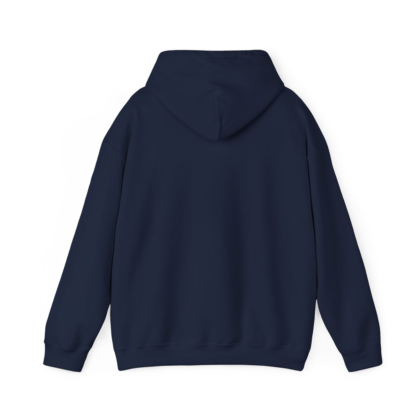 Freedom Faith Hoodie | Patriotic, Vintage Americana, July 4th