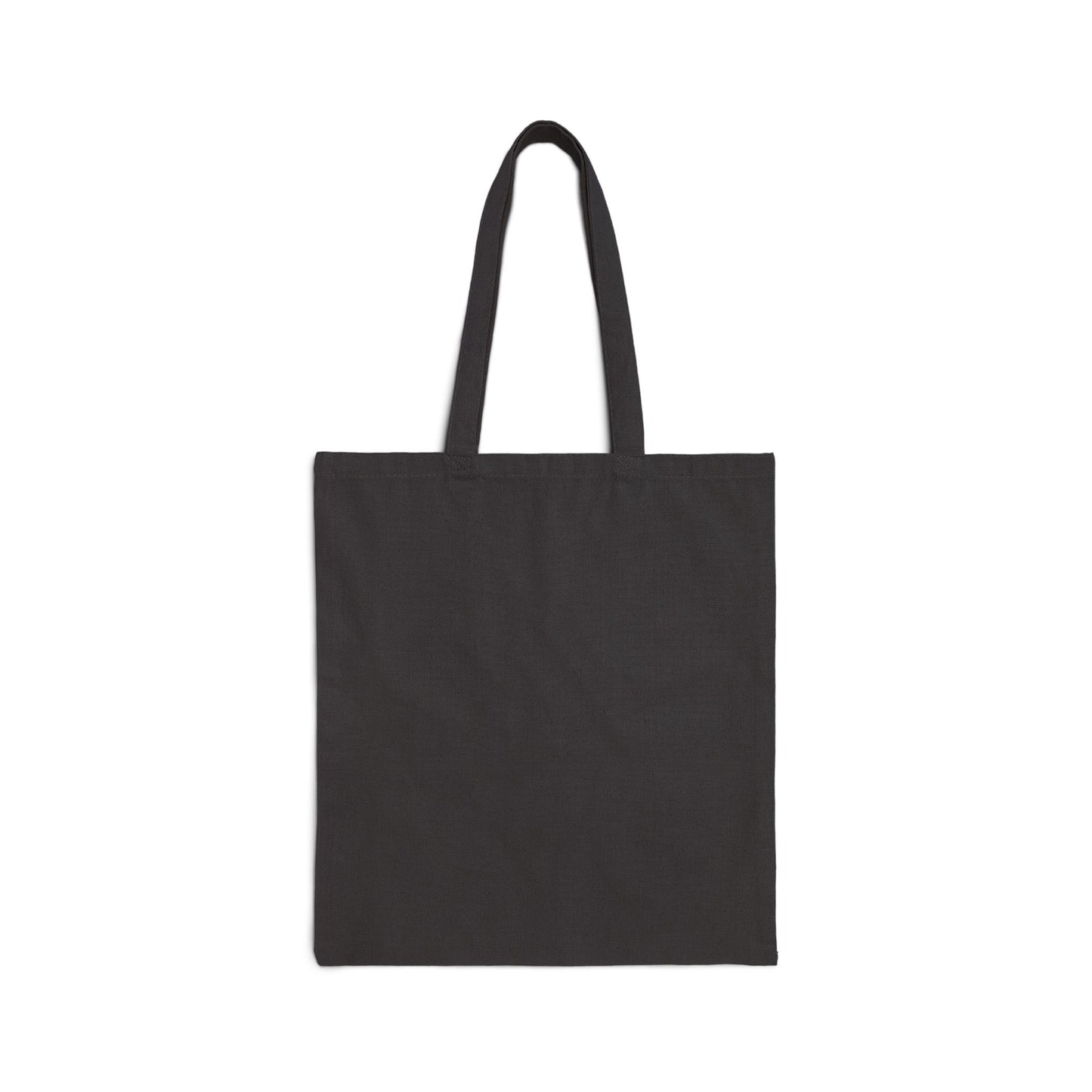 Freedom grateful & blessed Tote | Faith-based patriotic, vintage Americana