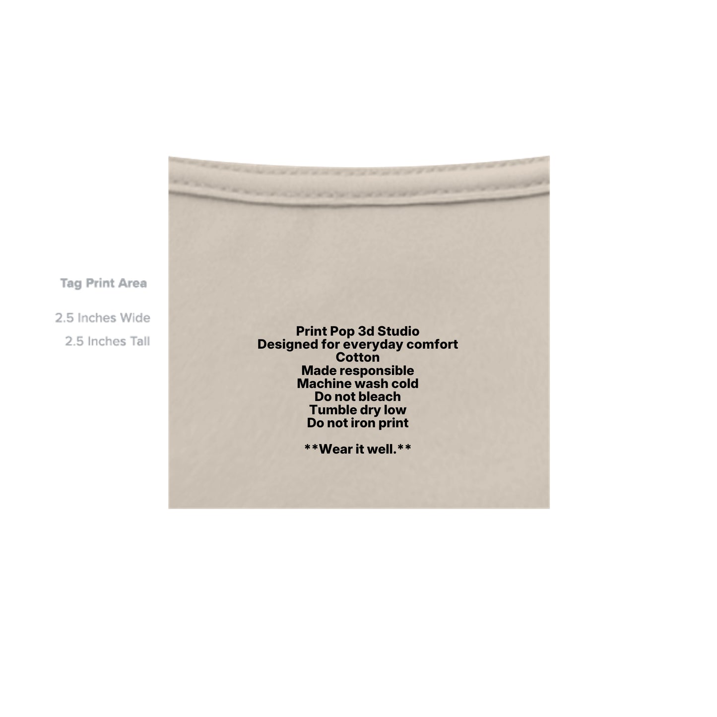 SAND - G200 - INSIDE_TAG_LINE
