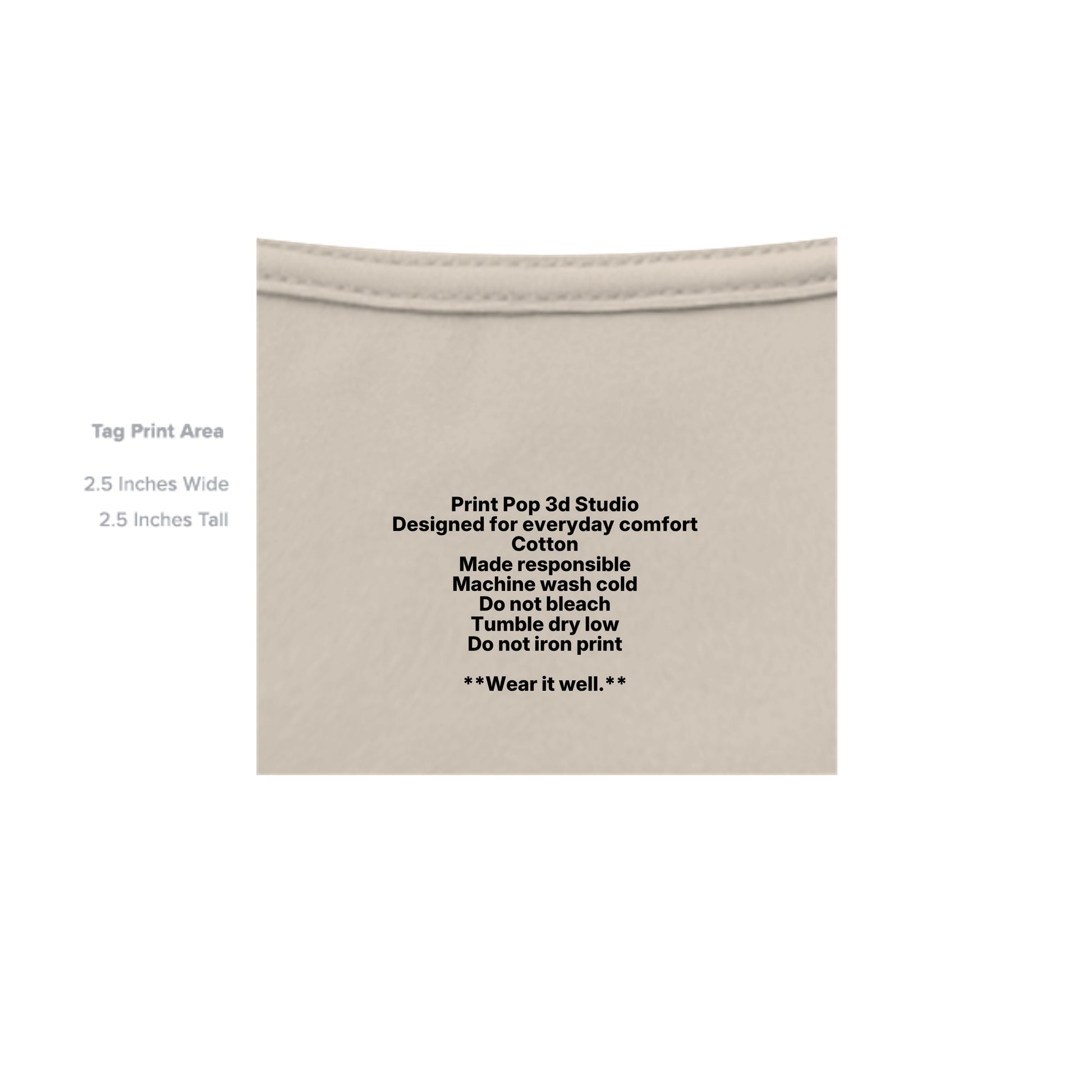 SAND - G200 - INSIDE_TAG_LINE