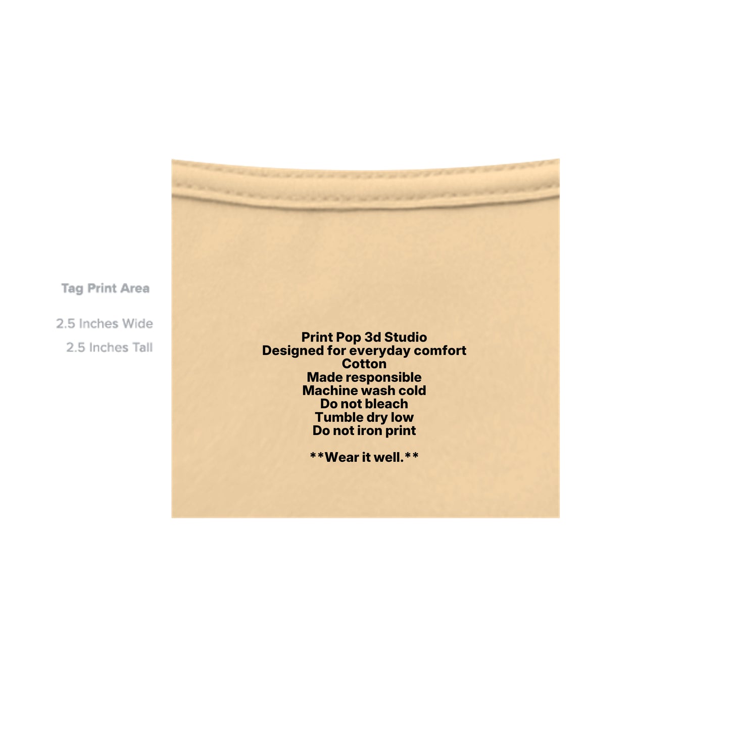 VEGAS GOLD - G200 - INSIDE_TAG_LINE