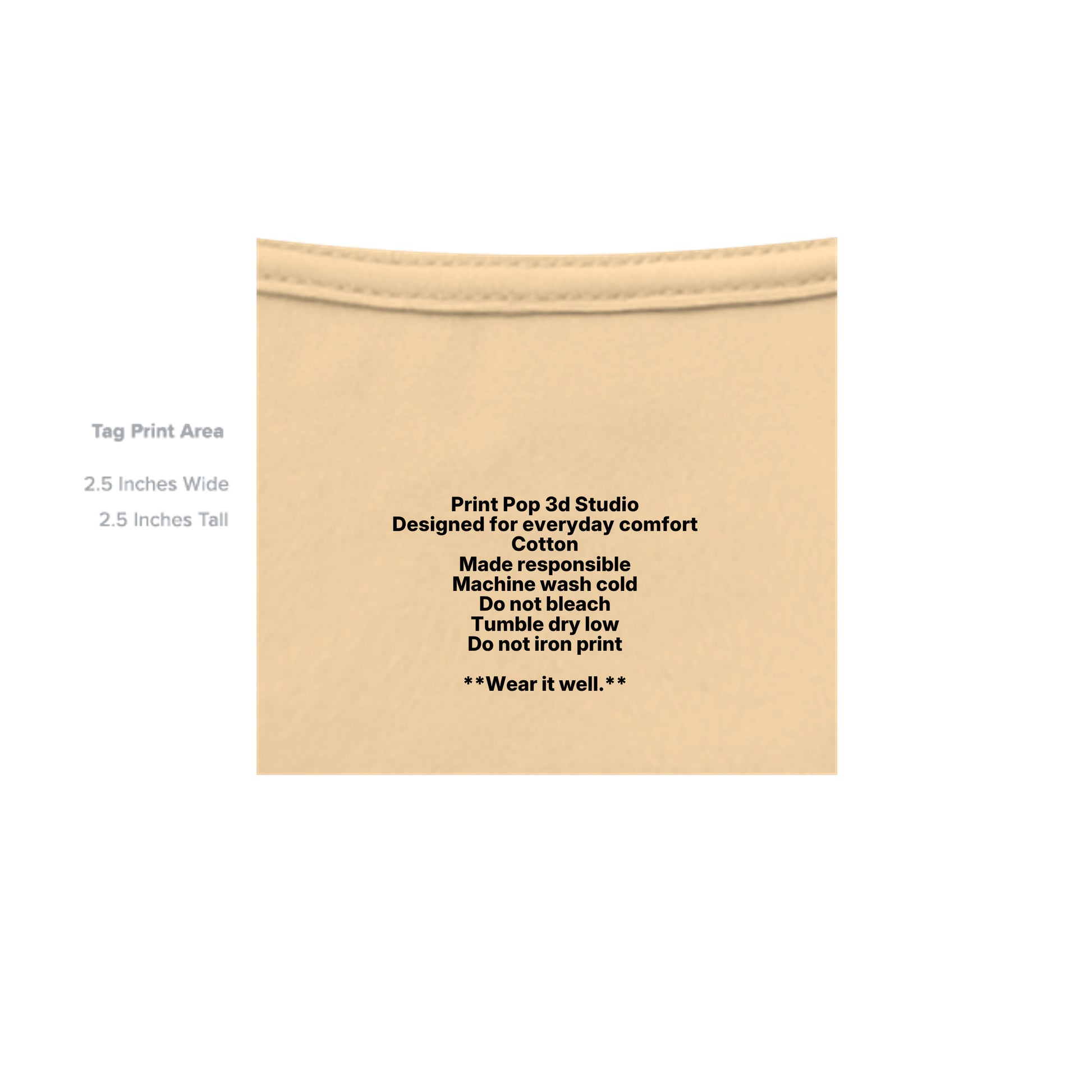 VEGAS GOLD - G200 - INSIDE_TAG_LINE
