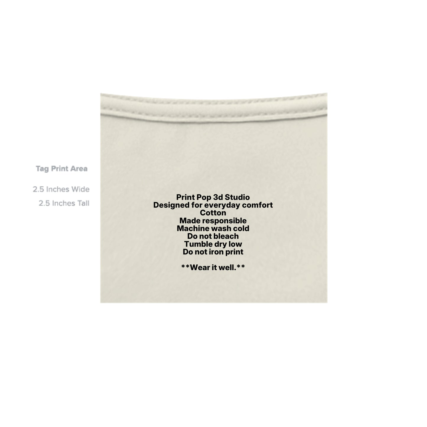 NATURAL - G200 - INSIDE_TAG_LINE
