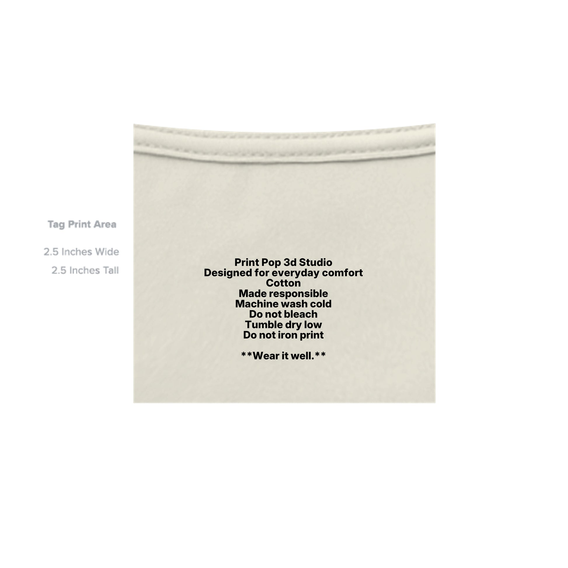 NATURAL - G200 - INSIDE_TAG_LINE