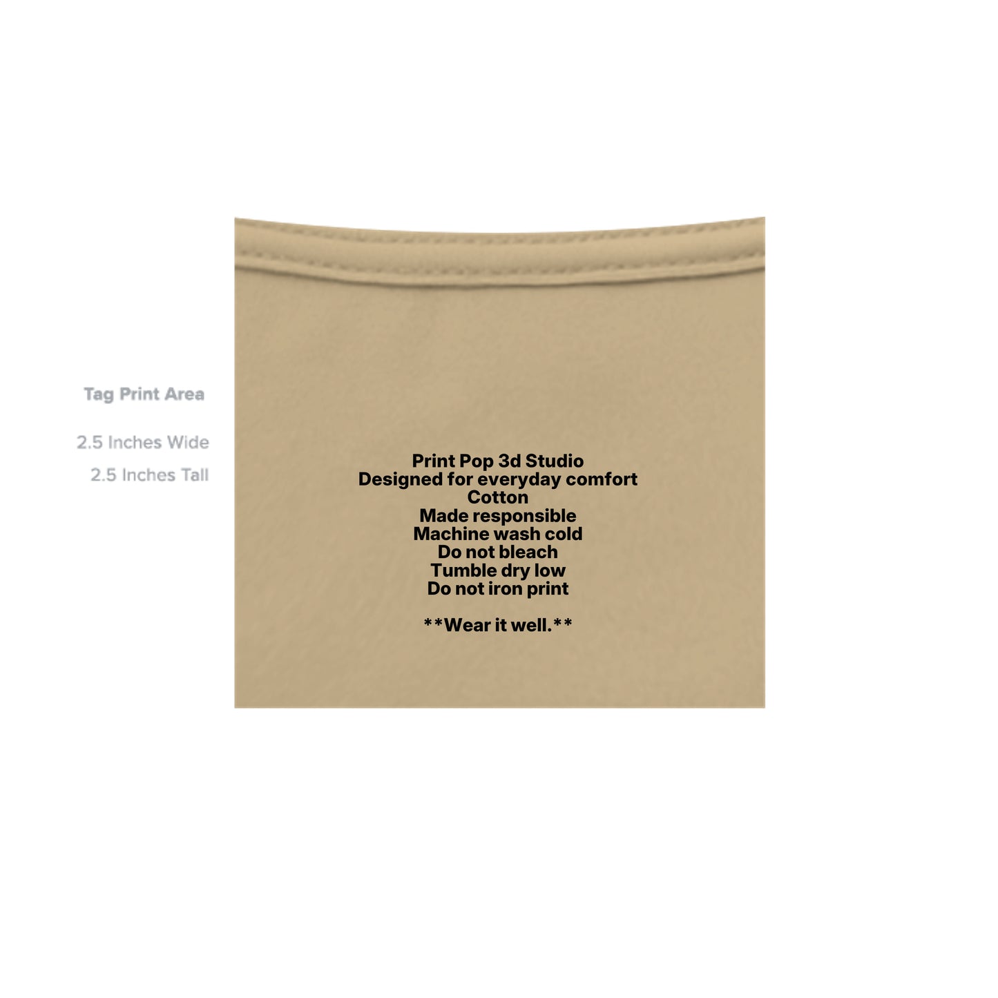 TAN - G200 - INSIDE_TAG_LINE