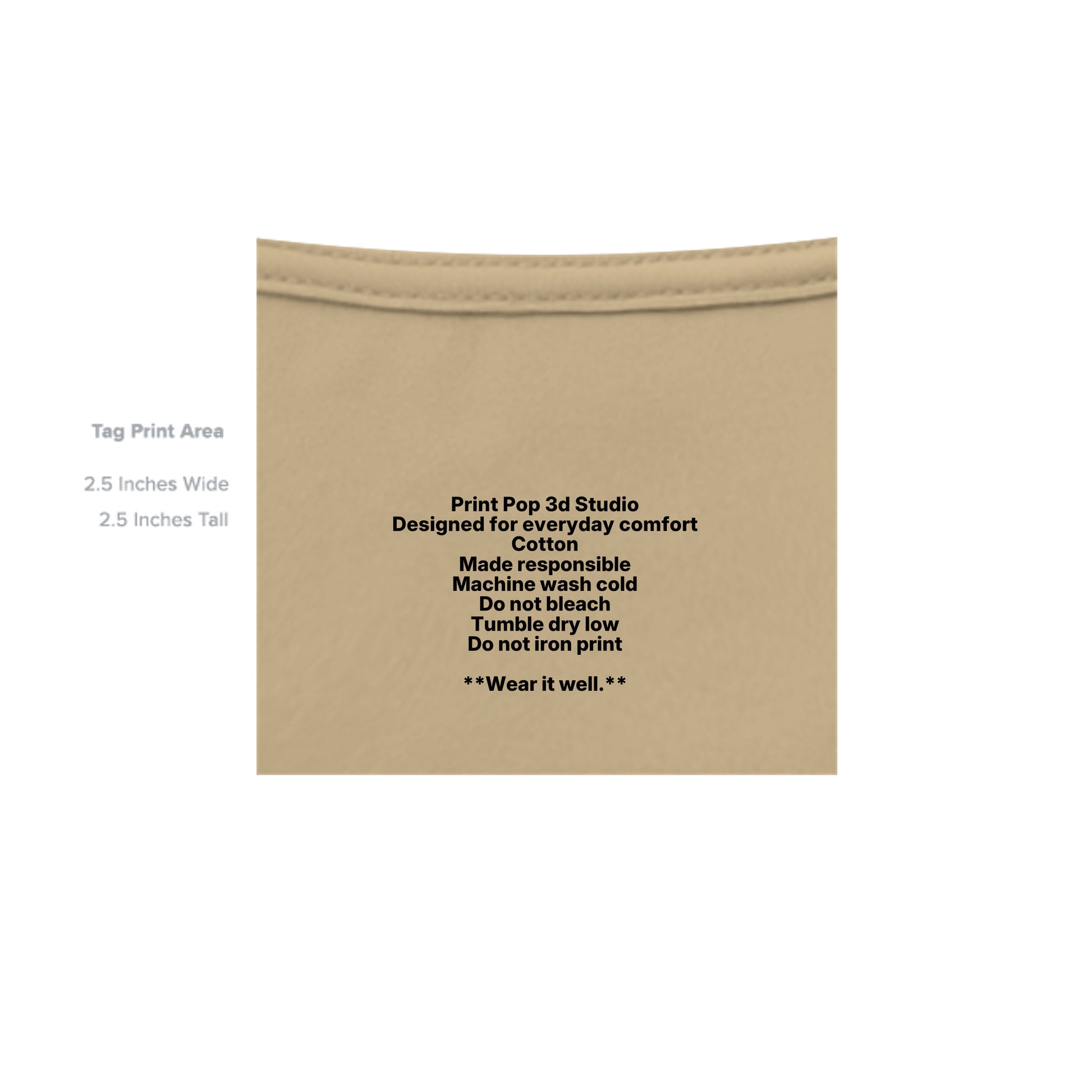 TAN - G200 - INSIDE_TAG_LINE