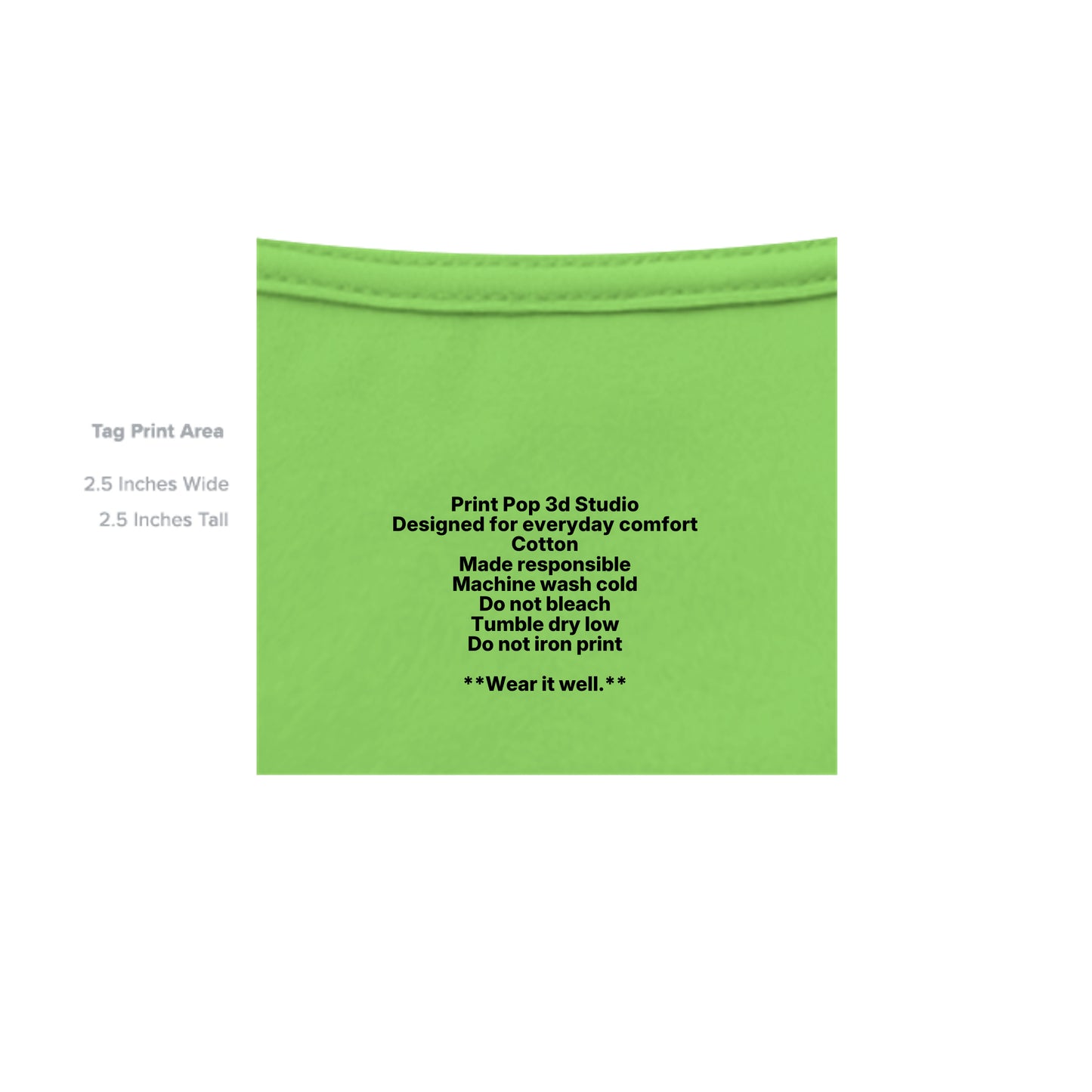 LIME - G200 - INSIDE_TAG_LINE