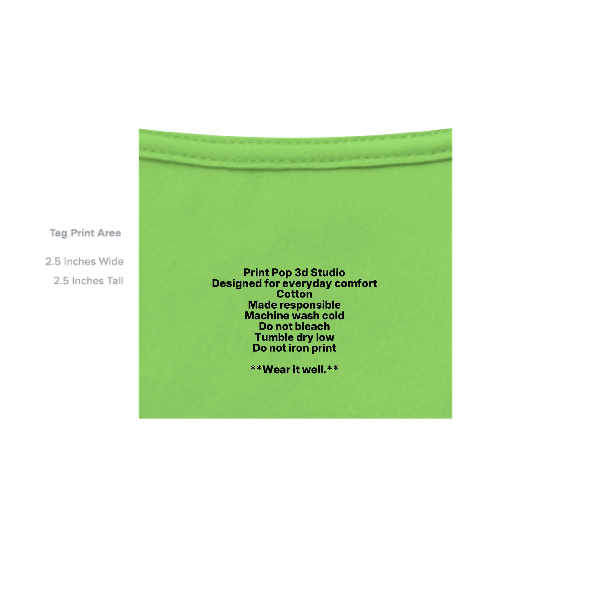 LIME - G200 - INSIDE_TAG_LINE