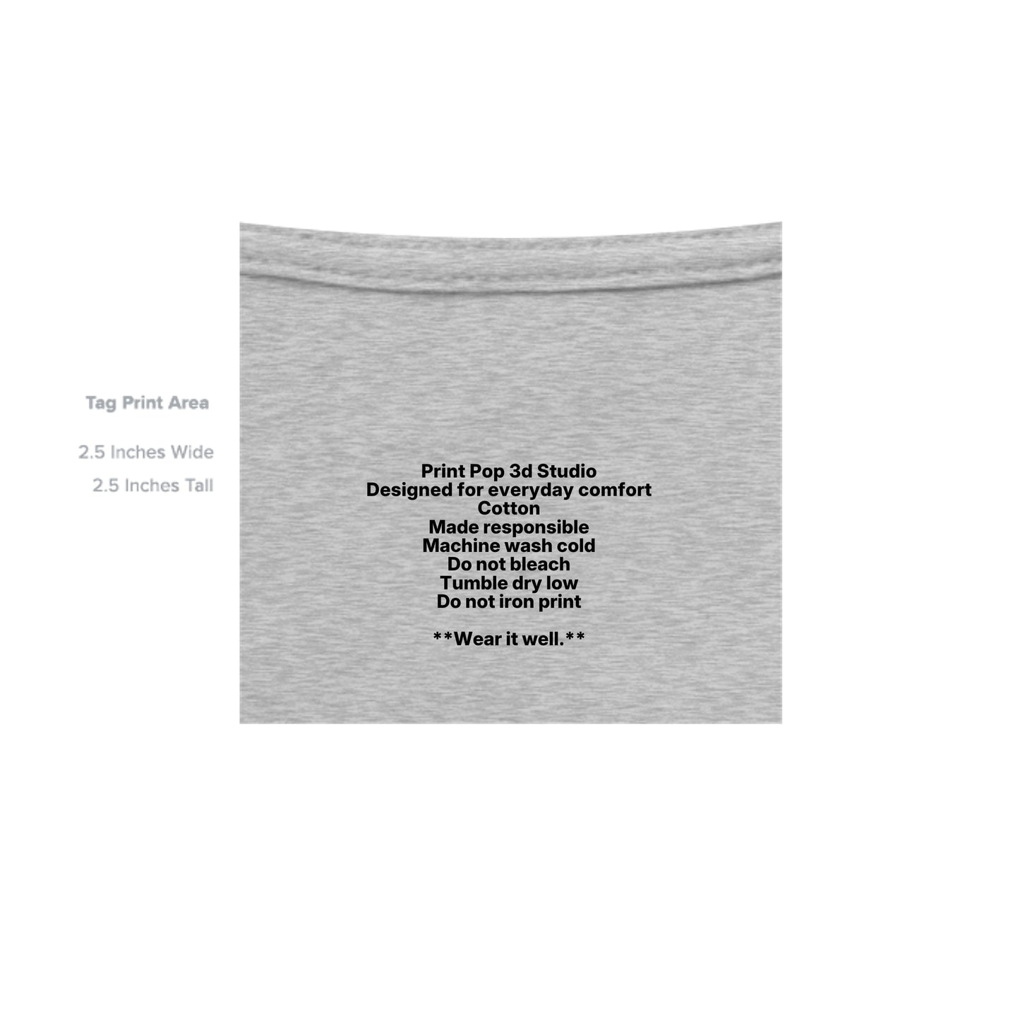 ASH - G200 - INSIDE_TAG_LINE