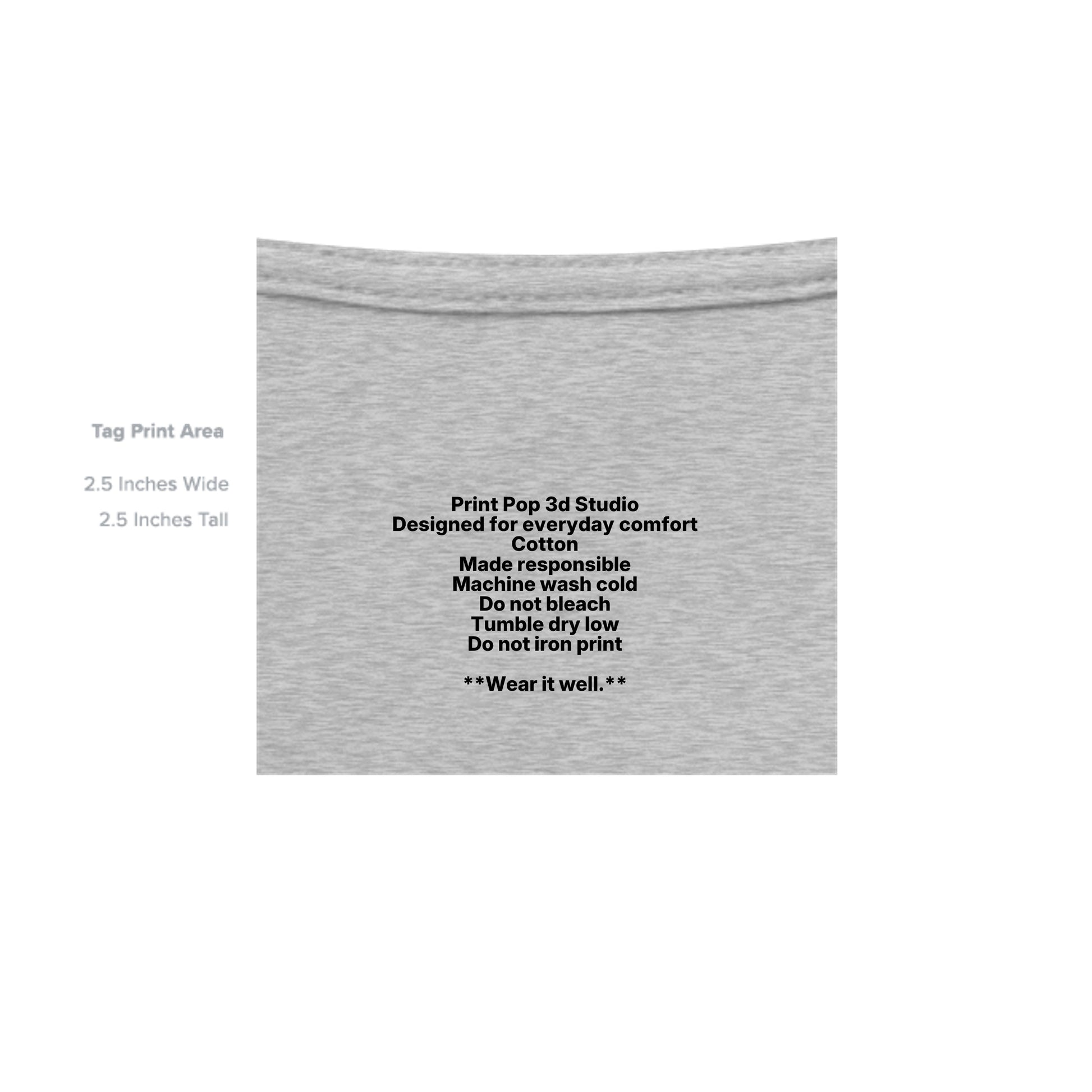 ASH - G200 - INSIDE_TAG_LINE