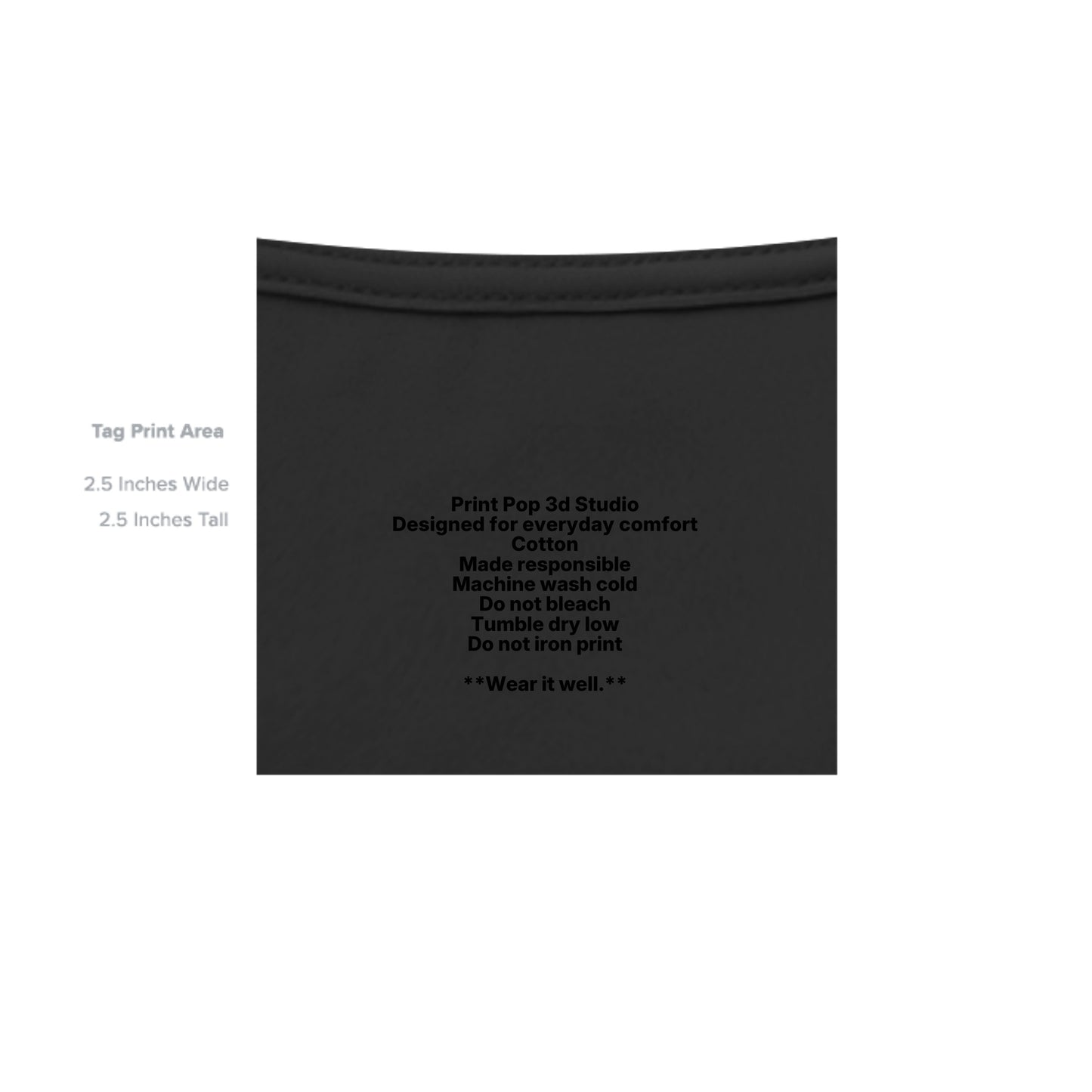 BLACK - G200 - INSIDE_TAG_LINE