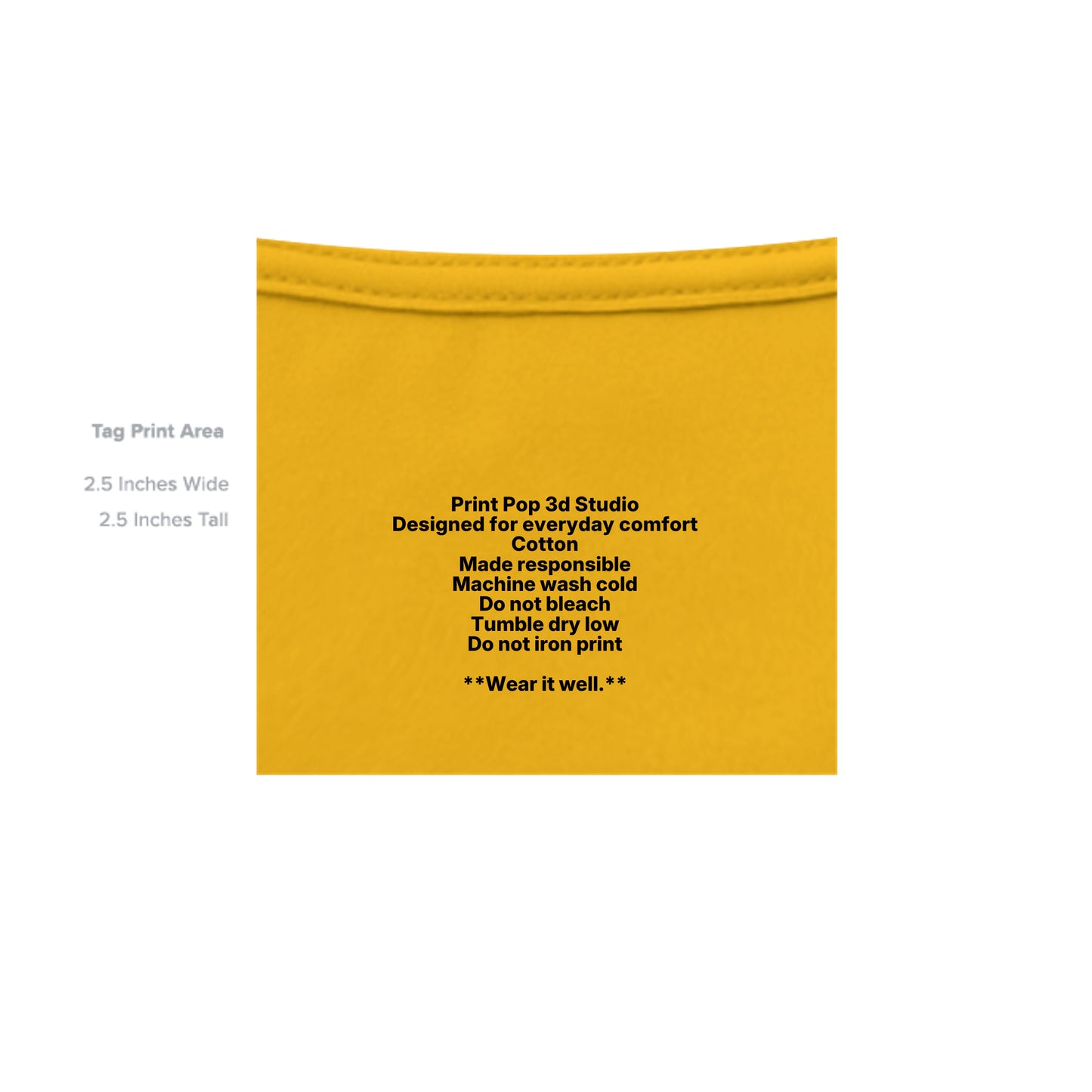 GOLD - G200 - INSIDE_TAG_LINE