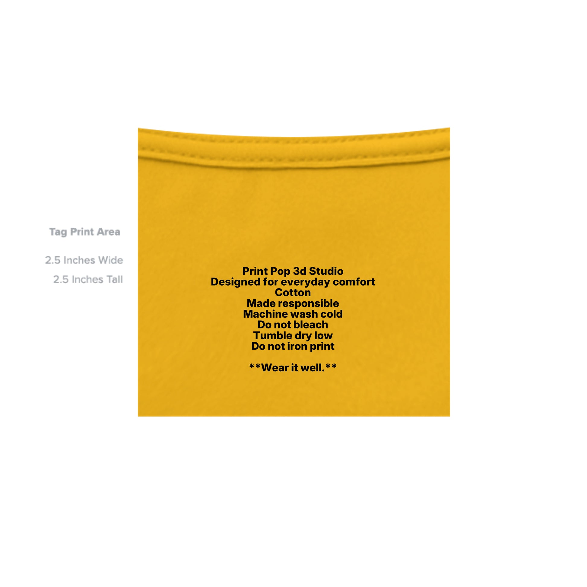 GOLD - G200 - INSIDE_TAG_LINE