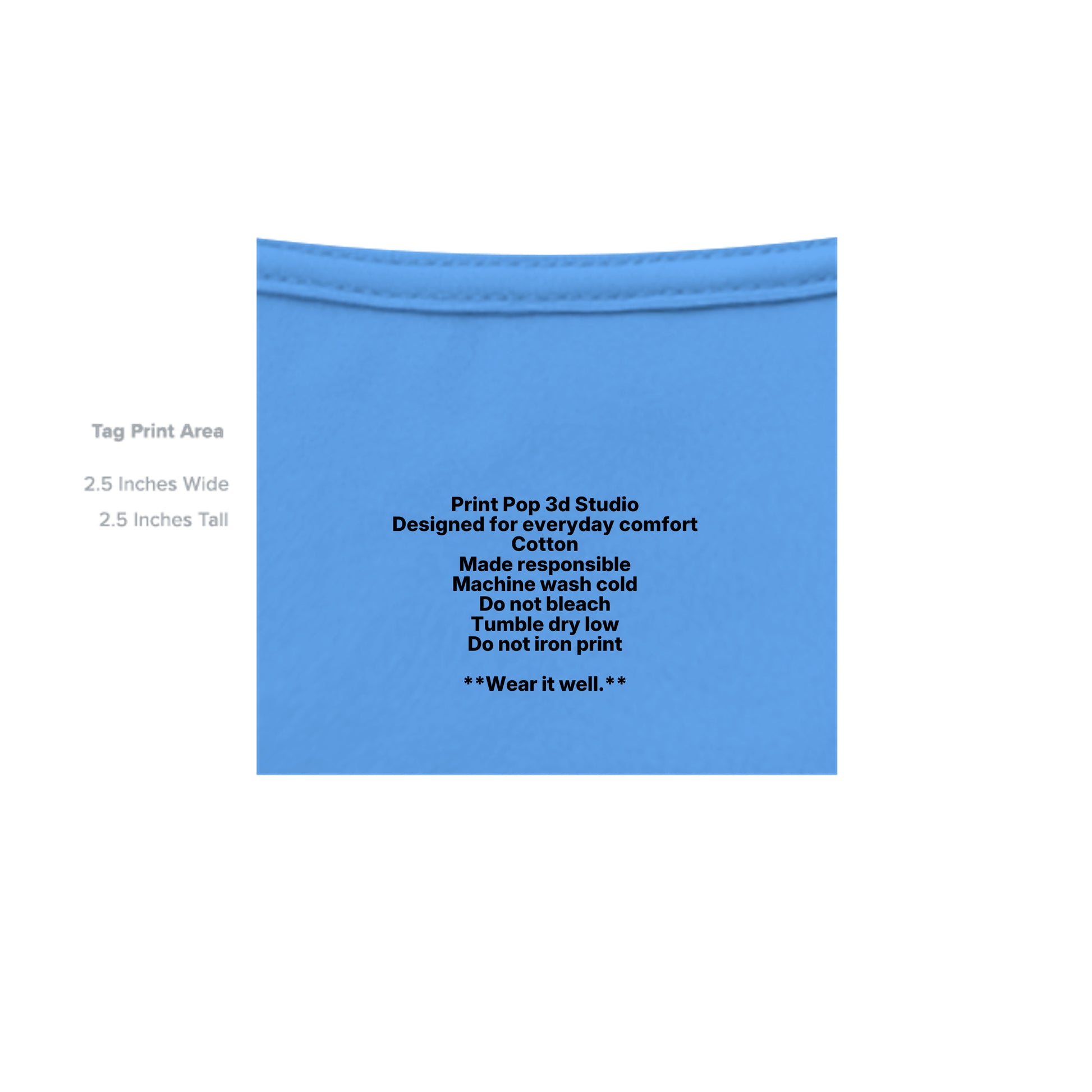 IRIS - G200 - INSIDE_TAG_LINE