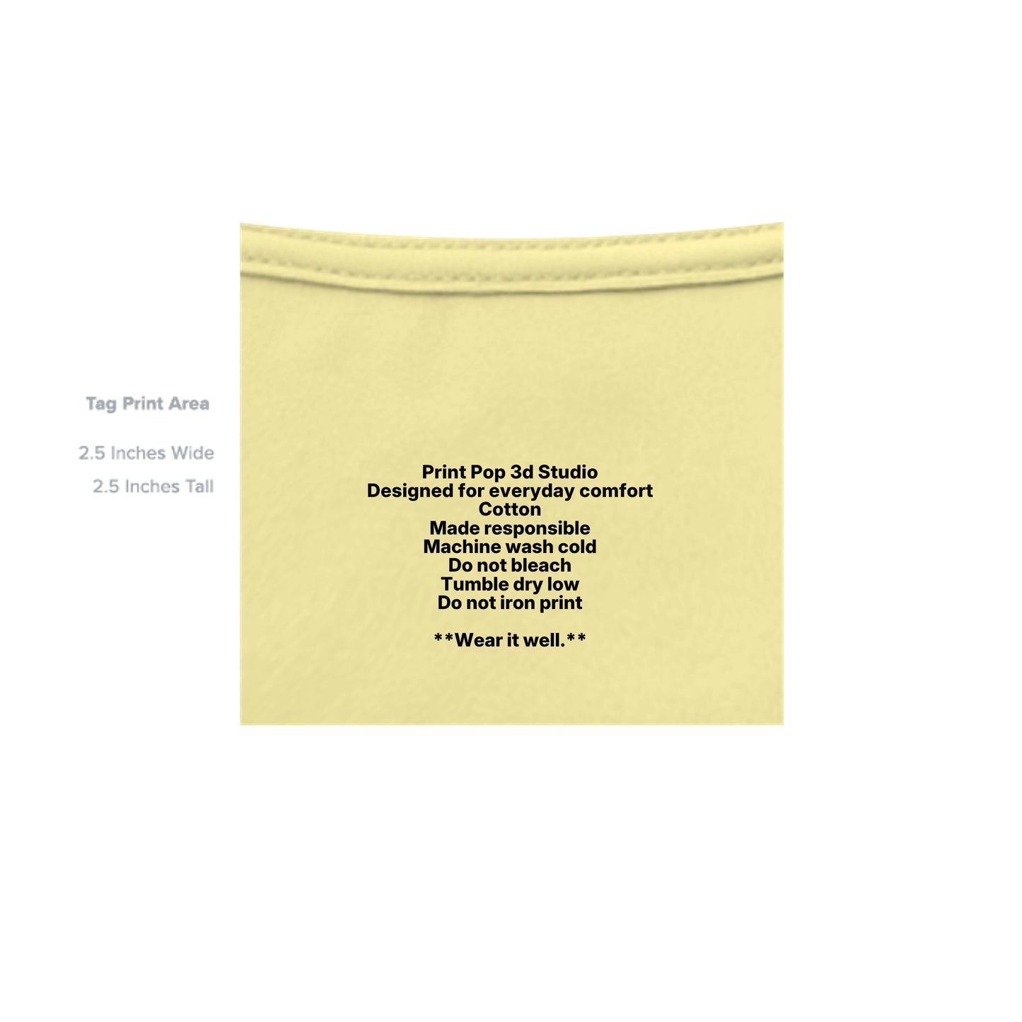 CORNSILK - G200 - INSIDE_TAG_LINE