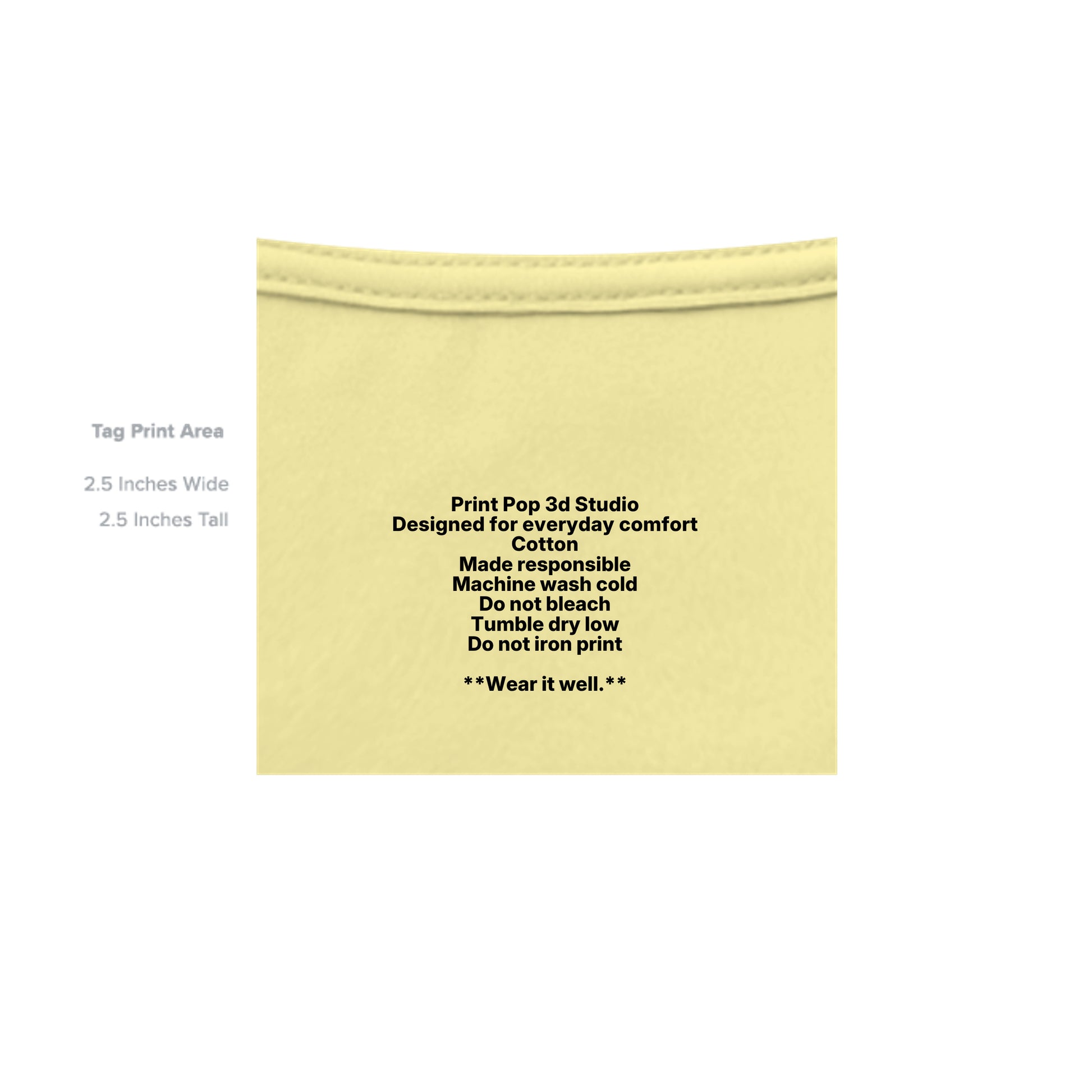 CORNSILK - G200 - INSIDE_TAG_LINE